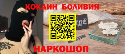 хмурый Первоуральск
