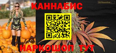 скорость mdpv Пенза